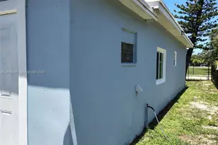 311 NW 28th Way, Fort Lauderdale, FL 33311 - Photo 5