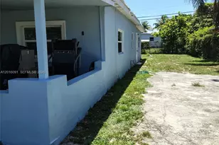 311 NW 28th Way, Fort Lauderdale, FL 33311 - Photo 3