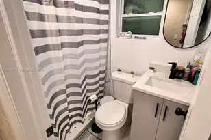 311 NW 28th Way, Fort Lauderdale, FL 33311 - Photo 19