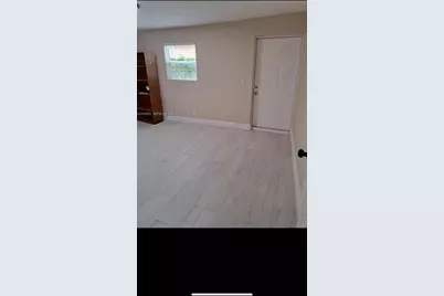 311 NW 28th Way, Fort Lauderdale, FL 33311 - Photo 15