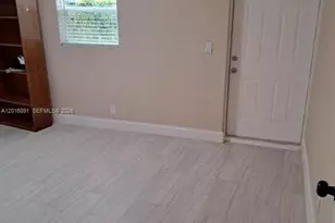 311 NW 28th Way, Fort Lauderdale, FL 33311 - Photo 15