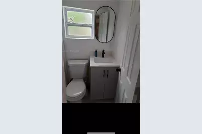 311 NW 28th Way, Fort Lauderdale, FL 33311 - Photo 11