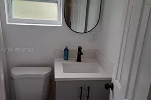 311 NW 28th Way, Fort Lauderdale, FL 33311 - Photo 11