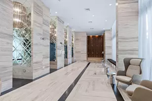 2000 S Metropica Way, Sunrise, FL 33323 - Photo 37