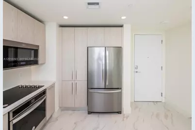 2000 S Metropica Way #2007, Sunrise, FL 33323 - Photo 7
