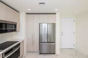 2000 S Metropica Way, Sunrise, FL 33323 - Photo 7