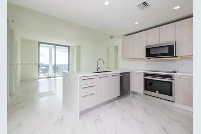 2000 S Metropica Way #2007, Sunrise, FL 33323 - Photo 5