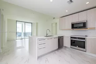 2000 S Metropica Way, Sunrise, FL 33323 - Photo 5