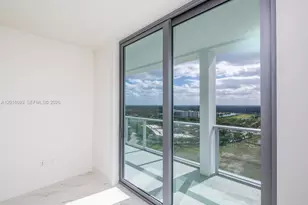 2000 S Metropica Way, Sunrise, FL 33323 - Photo 17