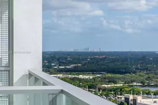 2000 S Metropica Way, Sunrise, FL 33323 - Photo 19