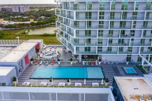 2000 S Metropica Way, Sunrise, FL 33323 - Photo 33