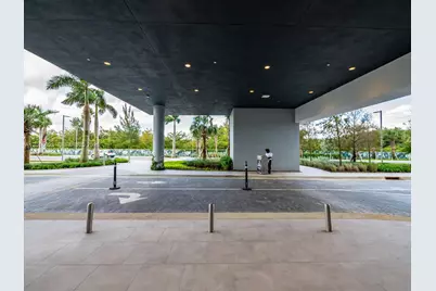 2000 S Metropica Way #2007, Sunrise, FL 33323 - Photo 3
