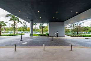 2000 S Metropica Way, Sunrise, FL 33323 - Photo 3