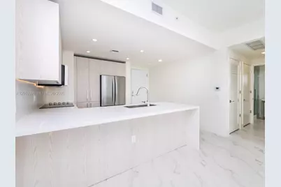 2000 S Metropica Way #2007, Sunrise, FL 33323 - Photo 13