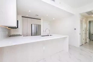 2000 S Metropica Way, Sunrise, FL 33323 - Photo 13