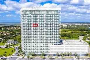 2000 S Metropica Way, Sunrise, FL 33323 - Photo 1