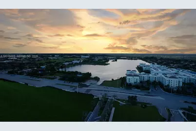 2000 S Metropica Way #2007, Sunrise, FL 33323 - Photo 55