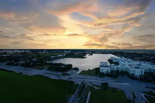 2000 S Metropica Way, Sunrise, FL 33323 - Photo 55