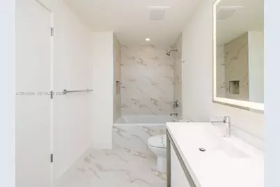 2000 S Metropica Way #2007, Sunrise, FL 33323 - Photo 23