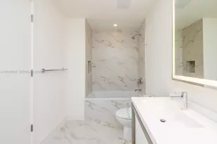 2000 S Metropica Way, Sunrise, FL 33323 - Photo 23