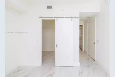 2000 S Metropica Way #2007, Sunrise, FL 33323 - Photo 25