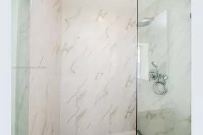 2000 S Metropica Way #2007, Sunrise, FL 33323 - Photo 29