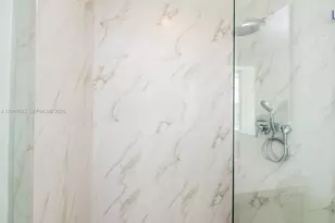 2000 S Metropica Way, Sunrise, FL 33323 - Photo 29