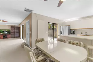 9950 NW 6th Pl, Plantation, FL 33324 - Photo 11
