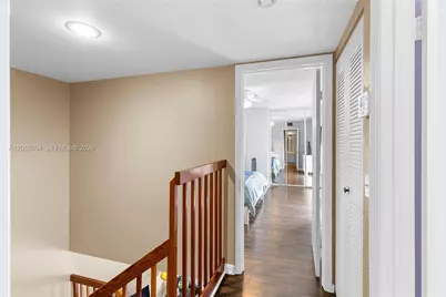 9950 NW 6th Pl, Plantation, FL 33324 - Photo 15