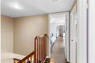 9950 NW 6th Pl, Plantation, FL 33324 - Photo 15