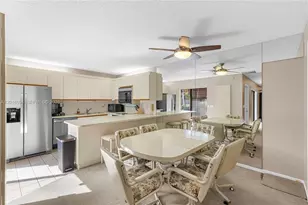 9950 NW 6th Pl, Plantation, FL 33324 - Photo 9