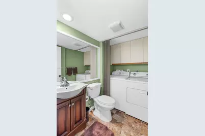9950 NW 6th Pl, Plantation, FL 33324 - Photo 15