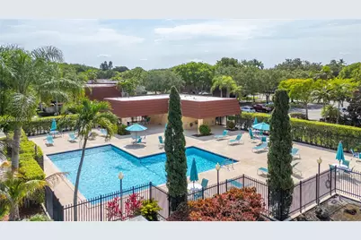 9950 NW 6th Pl, Plantation, FL 33324 - Photo 27