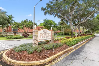 9950 NW 6th Pl, Plantation, FL 33324 - Photo 1