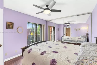 9950 NW 6th Pl, Plantation, FL 33324 - Photo 21