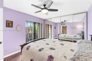 9950 NW 6th Pl, Plantation, FL 33324 - Photo 21