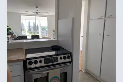 2851 Leonard Dr #J603, Aventura, FL 33160 - Photo 5