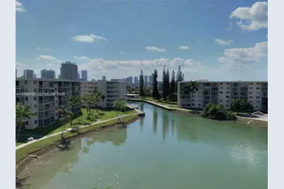 2851 Leonard Dr #J603, Aventura, FL 33160 - Photo 11