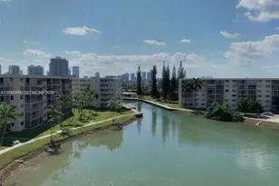 2851 Leonard Dr, Aventura, FL 33160 - Photo 11