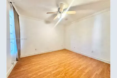 15340 SW 106th Ter #812, Miami, FL 33196 - Photo 5