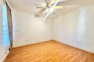 15340 SW 106th Terrace, Miami, FL 33196 - Photo 5
