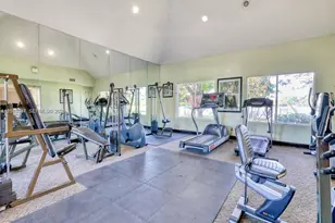 15340 SW 106th Terrace, Miami, FL 33196 - Photo 17