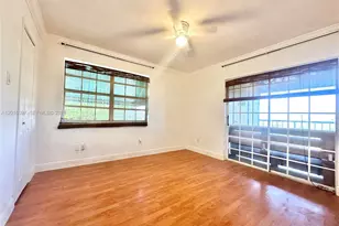 15340 SW 106th Terrace, Miami, FL 33196 - Photo 3