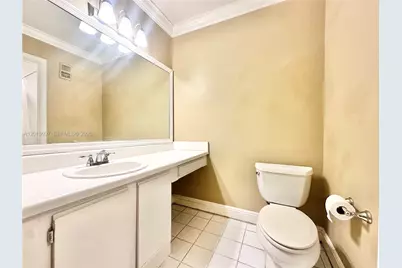 15340 SW 106th Ter #812, Miami, FL 33196 - Photo 7
