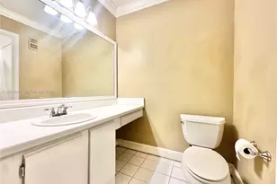 15340 SW 106th Terrace, Miami, FL 33196 - Photo 7