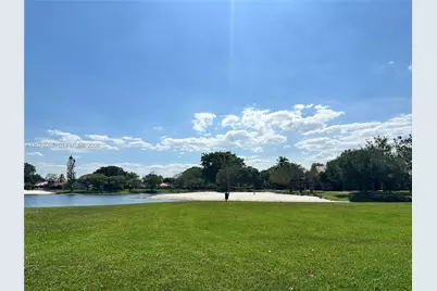15340 SW 106th Ter #812, Miami, FL 33196 - Photo 15