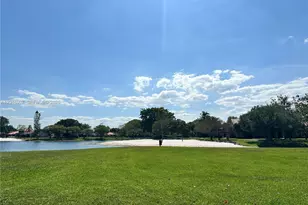 15340 SW 106th Terrace, Miami, FL 33196 - Photo 15