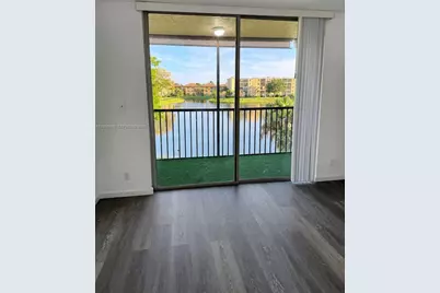 7900 NW 50th St #303, Lauderhill, FL 33351 - Photo 5