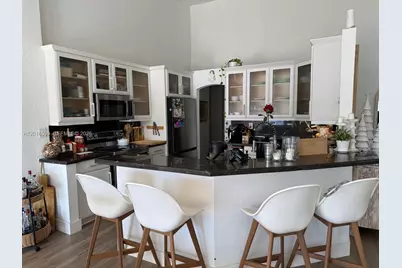 6389 NW 109th Ave #6389, Doral, FL 33178 - Photo 3