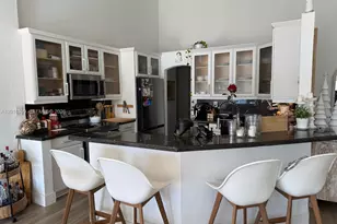 6389 NW 109th Ave, Doral, FL 33178 - Photo 3
